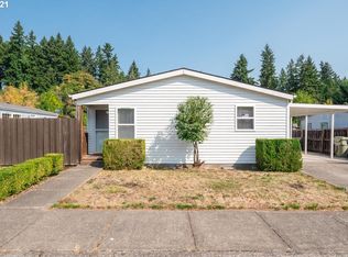 1205 SW Kalyca Way, Aloha, OR 97003