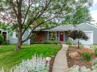 2426 Newland St, Edgewater, CO 80214