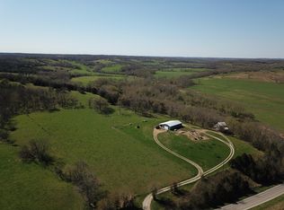 4830 Highway 38, Hartville, MO 65667