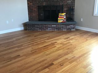 1050 Ocean Ave #7, Sea Bright, NJ 07760