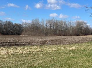 9261 E 1061st St S, Young America, IN 46998