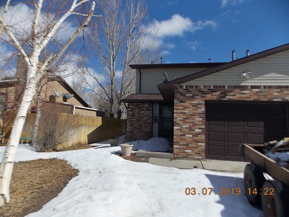 1st image of 3206 Ponderosa Way