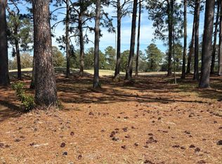 59133-591 Eastwood Park Rd Lot 33, Sunset Beach, NC 28468