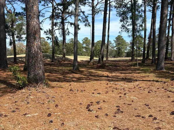 59133-591 Eastwood Park Rd Lot 33, Sunset Beach, NC 28468