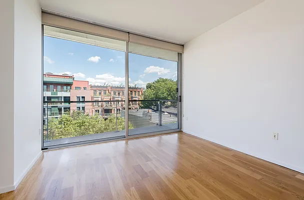 Sold by Brown Harris Stevens | media 19