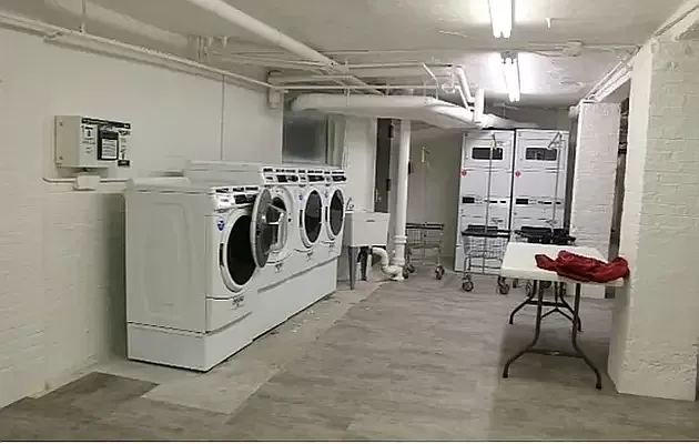 Rented by Geraldine Capasso, LREB | media 11