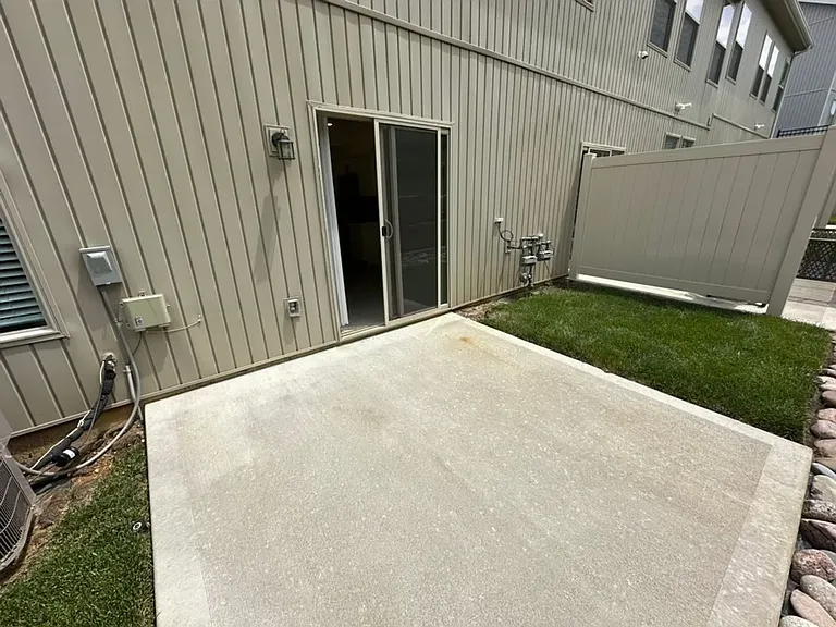 7394 Griffey St — Photo 18