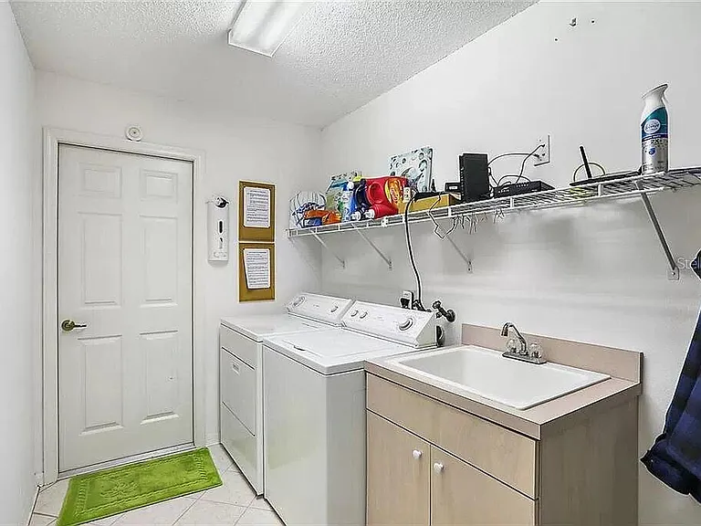 11 Mangrove Ct S — Photo 17
