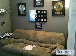 5th image of 30259 Westlake Dr