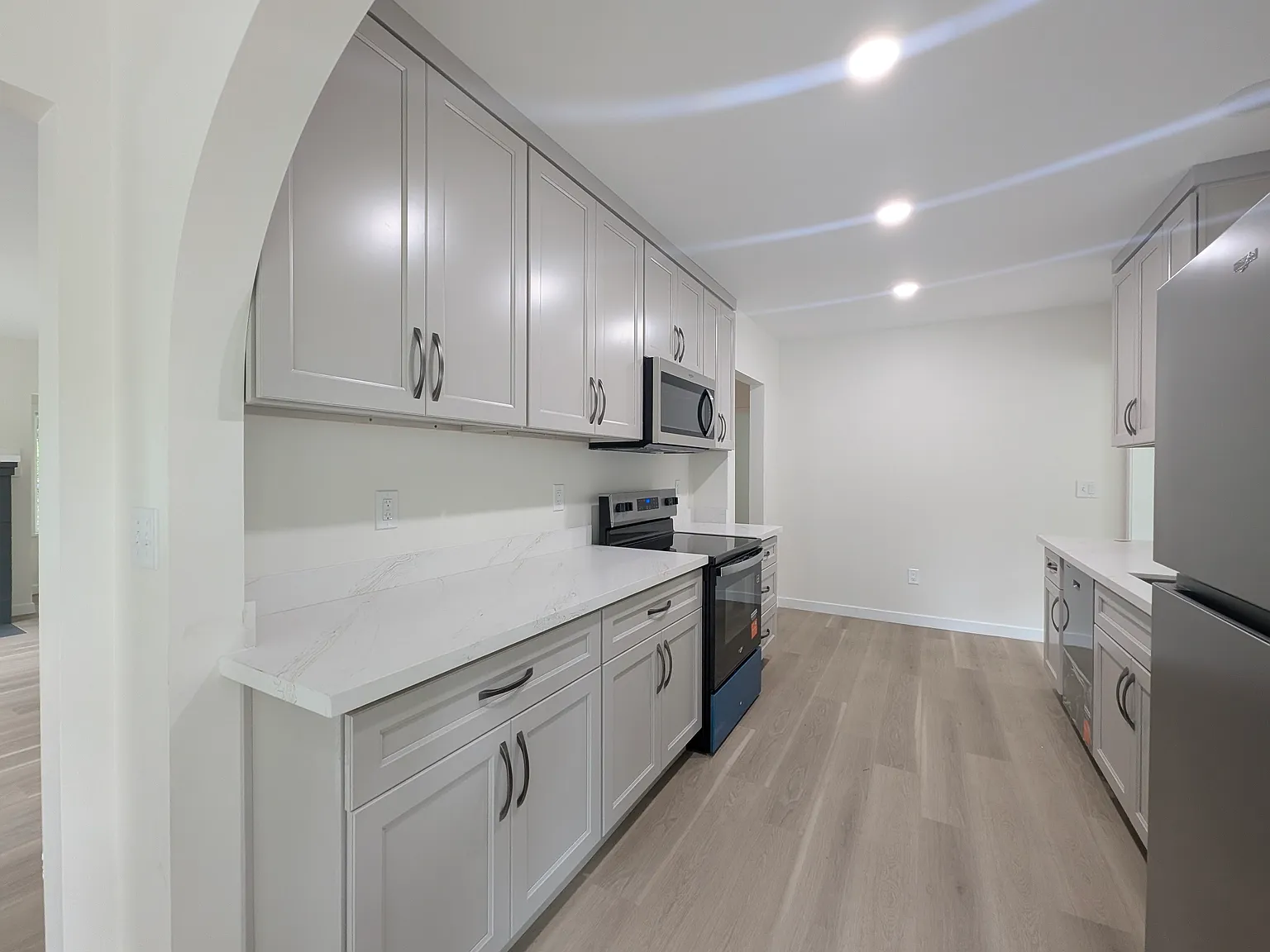 4308 NE Sunset Blvd — Photo 3