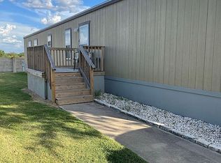 2032 Stone Meadow Cir, Bryan, TX 77803