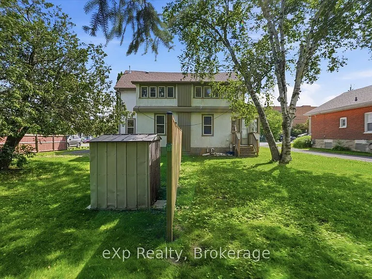 132 Macdonald Ave — Photo 21