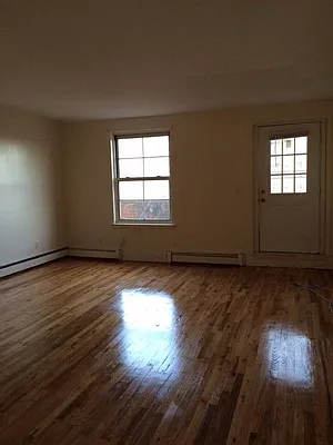 Rented by Real Broker NY LLC | media 52