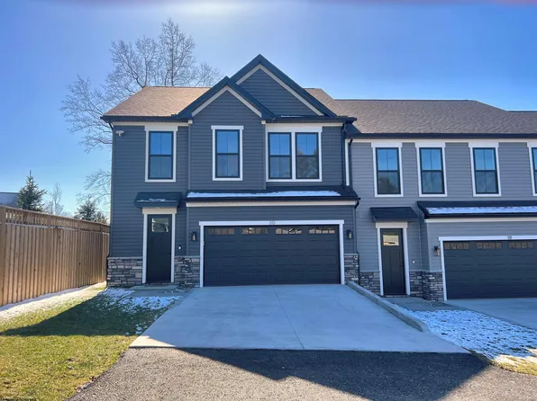20 Reyes Ln, Morgantown, WV 26508