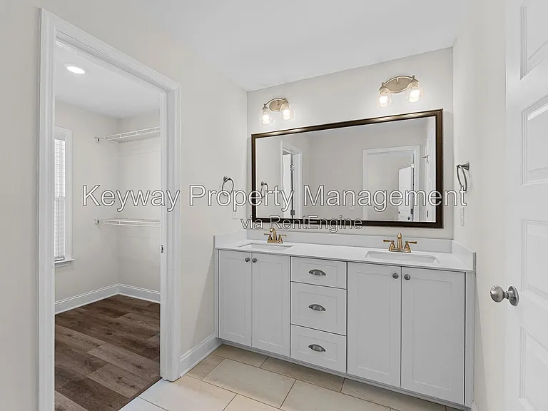 331 Sumac Trl — Photo 14