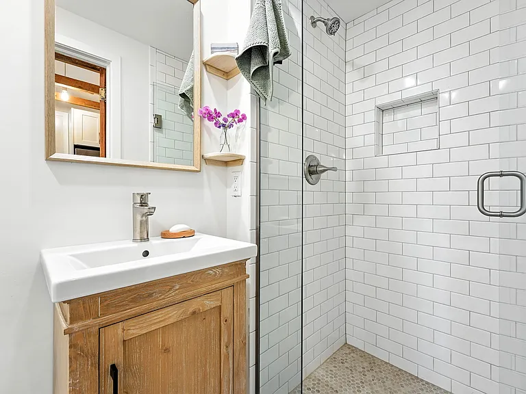 298 Arapahoe Ave #3 — Photo 5
