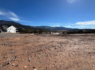 3002 W Rock Ridge Rd, Cedar City, UT 84720
