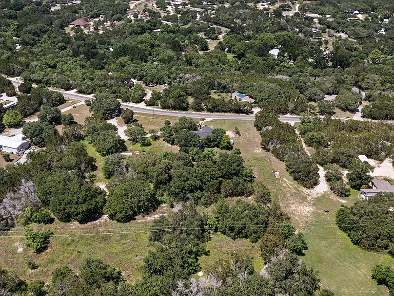 24609 Sheep Hollow Trl — Photo 36