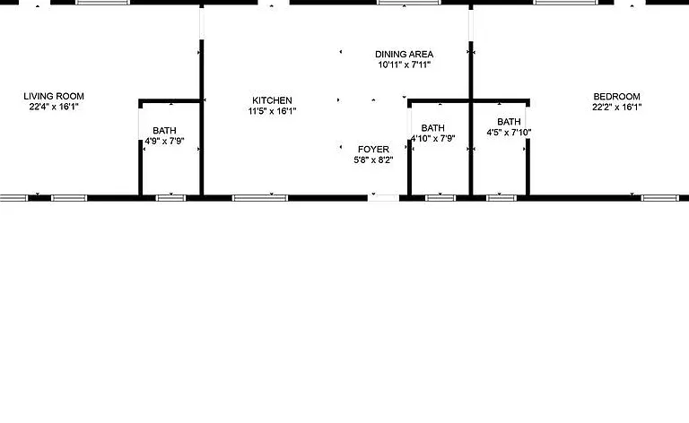 17175 Rayen St — Photo 25