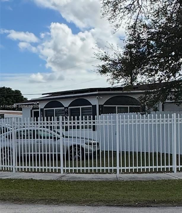 1st image of 14540 SW 291st St