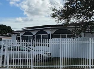 Leisure City Sec 3, Homestead, FL 33033