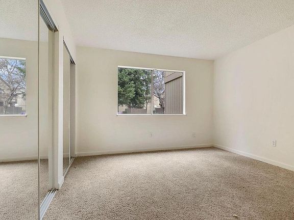5th image of 3591 Quail Lakes Dr APT 241
