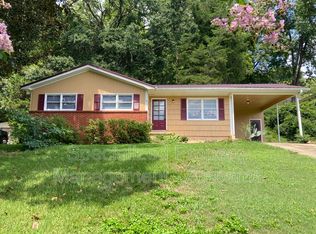 5812 Walnut Grove Rd, Birmingham, AL 35215