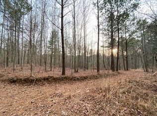 Old Bucktown Rd, Ellijay, GA 30536