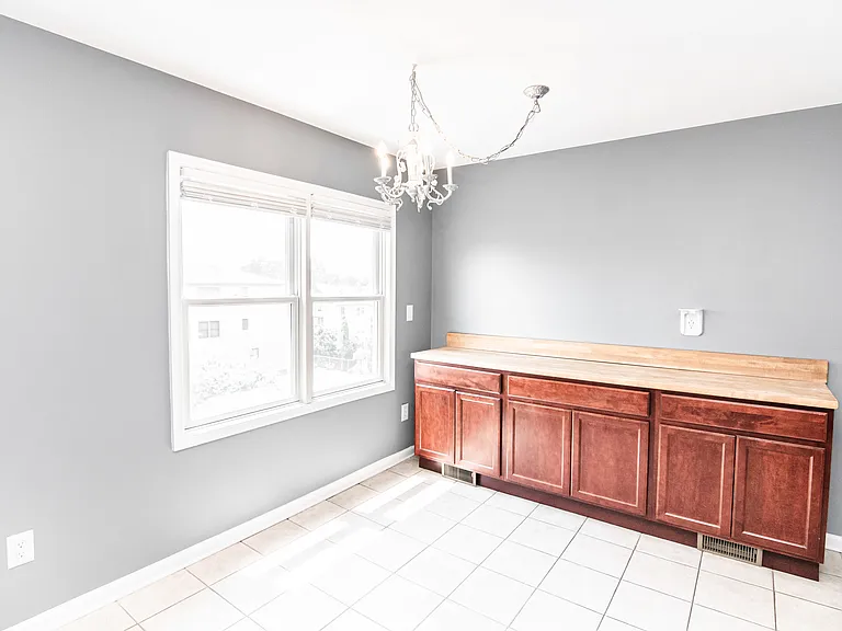 45-49 Stuyvesant Ave #16 — Photo 6