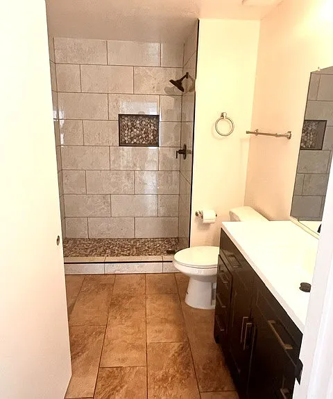 1022 N Colorado St #3 — Photo 3