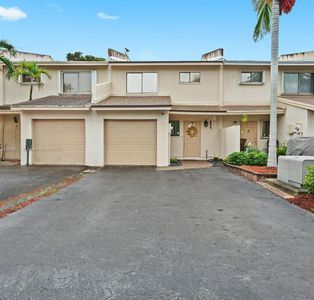 4267 NW 76th Ave, Hollywood, FL, 33024