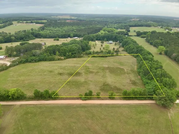 5AC County Road 730, Chancellor, AL 36316