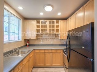4528 37th St, San Diego, CA 92116
