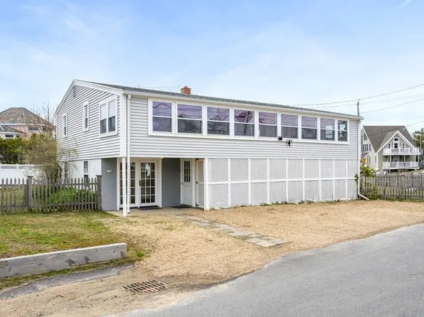 78 Southern Blvd, Newbury, MA 01951