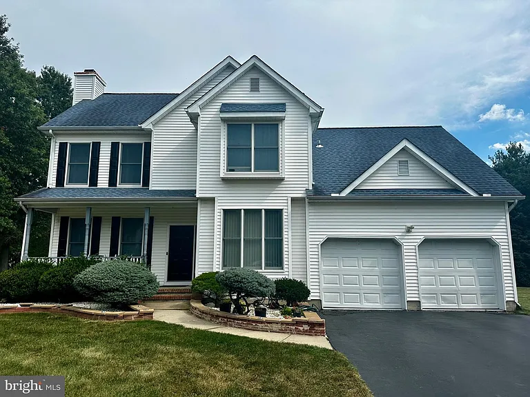 25 Knight Dr — Photo 2