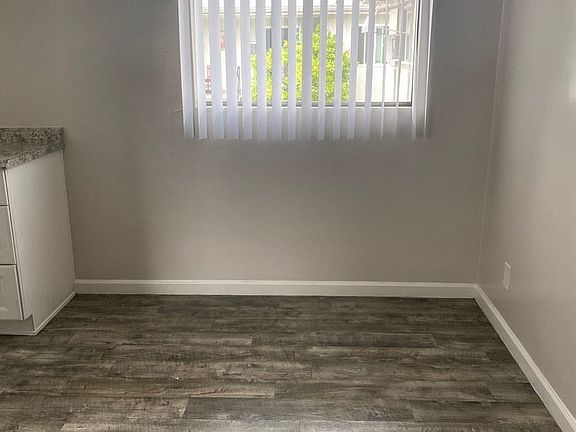 5th image of 1767 W Sumac Ln #L