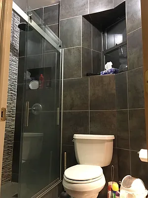 Rented by Meraki Realty LLC | media 21