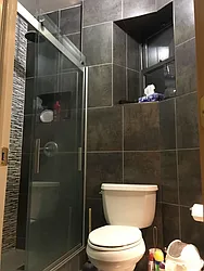 Rented by Meraki Realty LLC