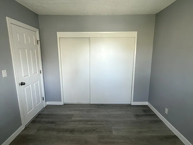 5211 Live Oak St #5211 — Photo 10