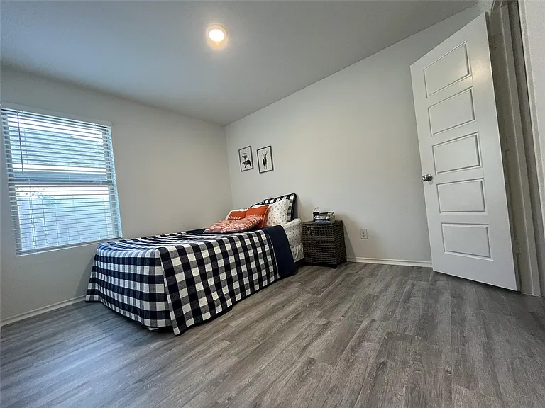 21618 Lemon Beebrush Ln — Photo 30