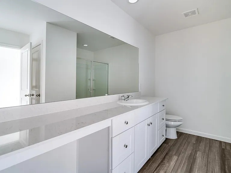 1876 Lockhart Dr — Photo 21
