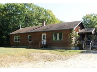 454 Main St, Waterboro, ME 04087