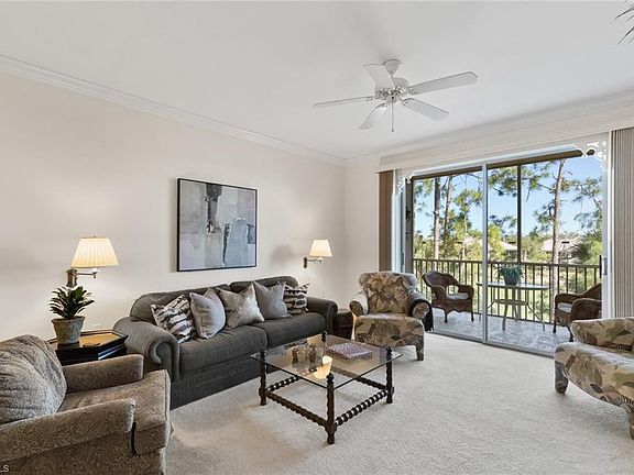 3rd image of 3950 Loblolly Bay Dr Unit 305