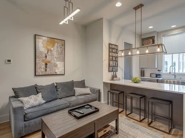 1120 Argyle Ave Floor 4-ID1051679P, Nashville, TN 37203