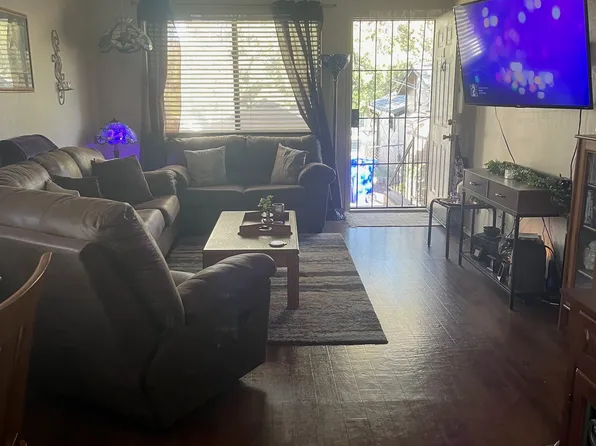 216 S Penn Ave, Prescott, AZ 86303