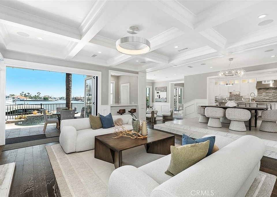 1st image of 3212 Portofino Cir