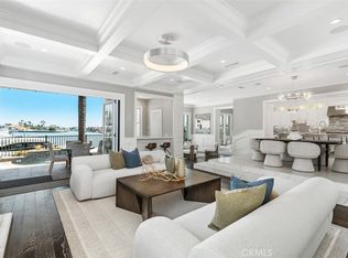 3212 Portofino Cir, Huntington Beach, CA 92649