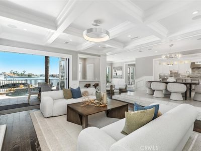 3212 Portofino Cir, Huntington Beach, CA, 92649