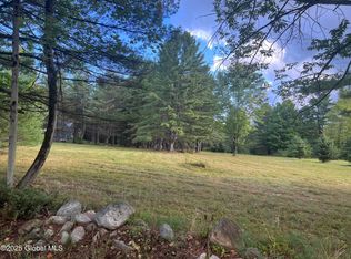 L57 Dodd Hill Rd, Hague, NY 12836