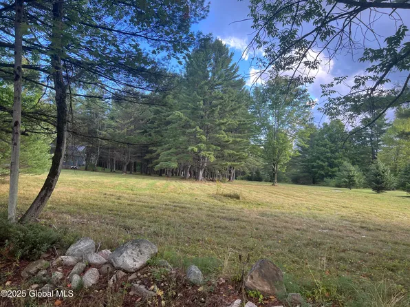 L57 Dodd Hill Road, Hague, NY 12836